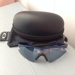 Oakley Men's Sunglasses Sport